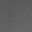 Charcoal Grey