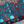 Multi Boho Patchwork