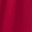 Cerise
