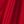 Classic Red