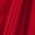 Classic Red