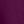 Dark Berry