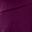 Dark Berry