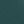 Dark Pine Green