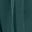 Dark Pine Green