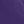 Midnight Violet