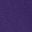 Midnight Violet