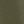 Dark Olive Green