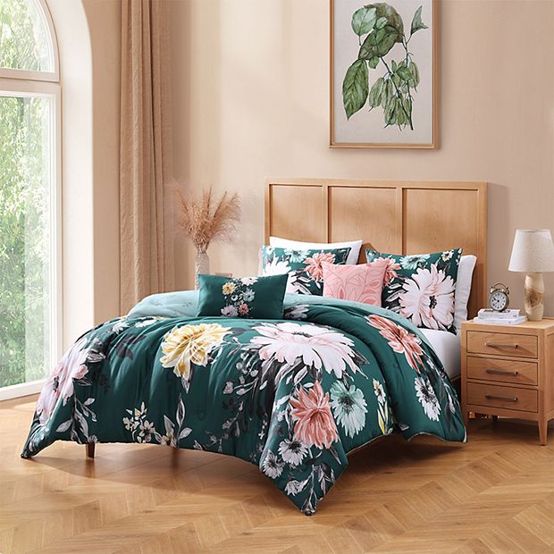 ルームウェア・パジャマ House on the hill Parent Pants Flower house on the hill parent pants flower ルームウェア・パジャマ