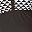 Black Geometric