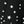 Black White Stars