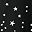 Black White Stars