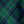 Emerald Green Plaid