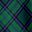 Emerald Green Plaid