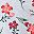 Heather Grey Red