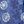 Royal Navy Textured