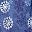 Royal Navy Textured