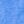 Columbia Blue