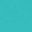 Peacoak Blue
