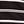 Black Horizontal