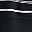 Black Horizontal