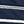 Navy Horizontal Stripe