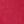 Classic Red