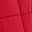 Classic Red