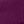 Dark Berry