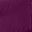 Dark Berry