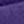 Midnight Violet
