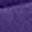 Midnight Violet