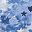 French Blue Americana