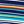 Navy Multi Stripe