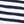 Navy Stripe