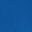 Bright Cobalt