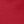 Classic Red
