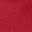 Classic Red