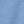 French Blue