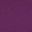 Plum Purple