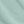 Antique Mint