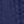 Beacon Blue