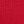 Classic Red