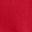 Classic Red