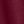 Merlot