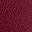 Merlot