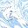 Pale Blue Marble