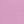 Pastel Lavender