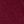 Merlot