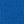 Bright Cobalt